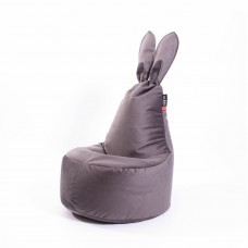 Sēžammaiss DADDY RABBIT fresh ind